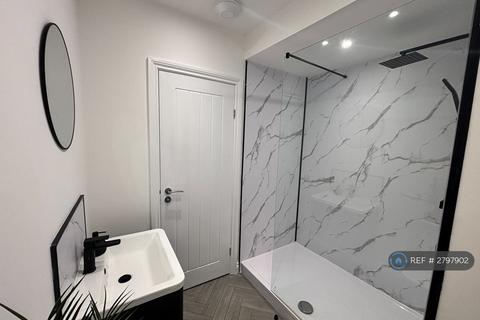 undefined, Norwood Terrace, Leeds, LS6