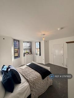 undefined, Norwood Terrace, Leeds, LS6