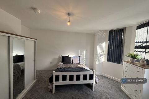 undefined, Norwood Terrace, Leeds, LS6