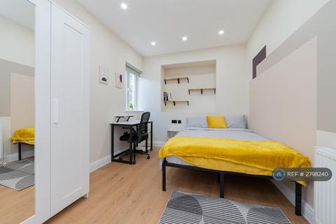 undefined, Frognal Avenue, Harrow, HA1