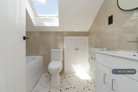 undefined, Frognal Avenue, Harrow, HA1