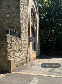 undefined, Abbey Road, Leeds, LS5