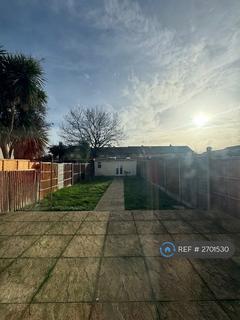 undefined, Sutton Road, Hounslow, TW5