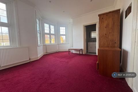 undefined, Sutton Road, Hounslow, TW5