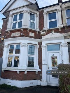 undefined, Sutton Road, Hounslow, TW5