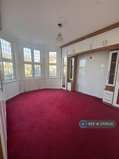 undefined, Sutton Road, Hounslow, TW5