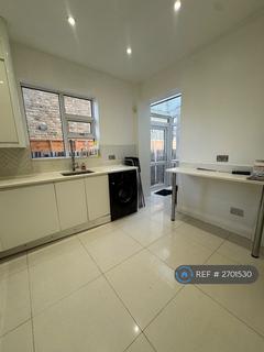undefined, Sutton Road, Hounslow, TW5