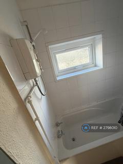 undefined, Mount Street, Derby, DE1