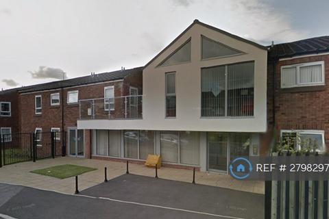 1 bedroom flat to rent, Devon Court, Liverpool, L5