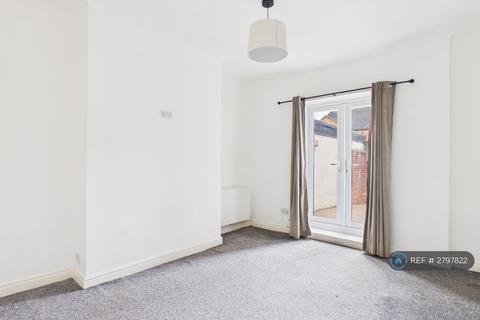 undefined, Gurney St, Darlington, DL1