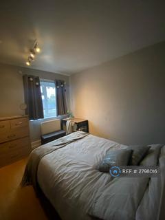1 bedroom flat to rent, Gowrie Road, London, SW11