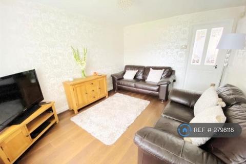 undefined, Chalfont Way, Liverpool, L28