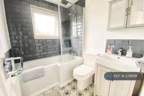 undefined, Chalfont Way, Liverpool, L28