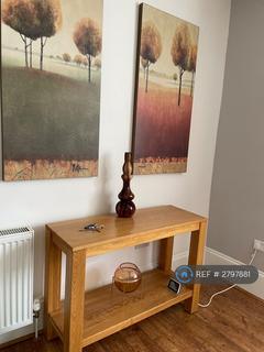 2 bedroom flat to rent, London Road, Bicester, OX26