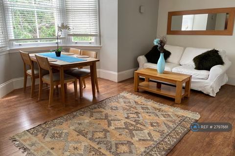 2 bedroom flat to rent, London Road, Bicester, OX26