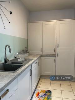 undefined, London Road, Bicester, OX26