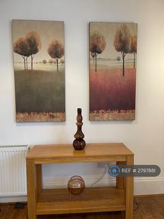 undefined, London Road, Bicester, OX26
