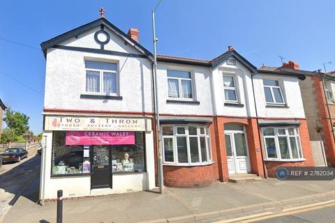 undefined, High Street, Dyserth, Rhyl, LL18