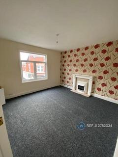 undefined, High Street, Dyserth, Rhyl, LL18