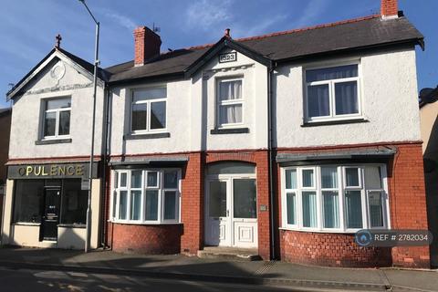 undefined, High Street, Dyserth, Rhyl, LL18
