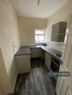 undefined, High Street, Dyserth, Rhyl, LL18