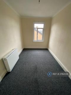 undefined, High Street, Dyserth, Rhyl, LL18