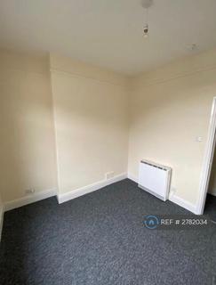 undefined, High Street, Dyserth, Rhyl, LL18
