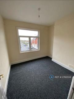 undefined, High Street, Dyserth, Rhyl, LL18