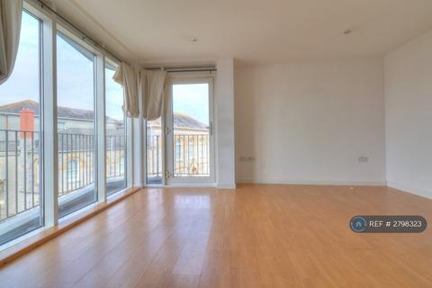 undefined, Headland Park House, Plymouth, PL4