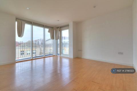 undefined, Headland Park House, Plymouth, PL4