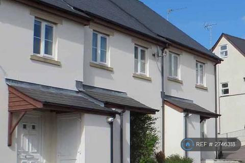 undefined, Market Mews, Cinderford, GL14