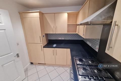 undefined, Market Mews, Cinderford, GL14