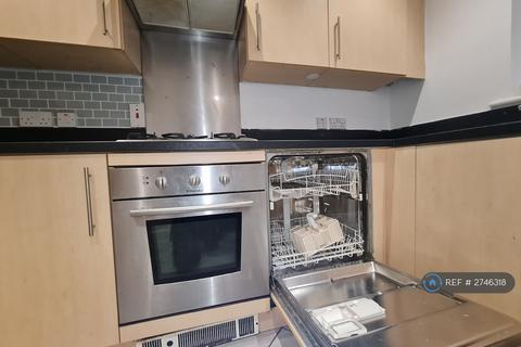 undefined, Market Mews, Cinderford, GL14