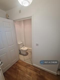 undefined, Market Mews, Cinderford, GL14