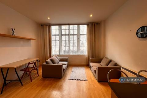 1 bedroom flat to rent, Eastgate, Leeds, LS2