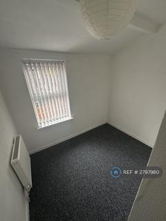 3 bedroom terraced house to rent, Craven St, Birkenhead, CH41