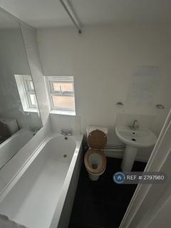 3 bedroom terraced house to rent, Craven St, Birkenhead, CH41
