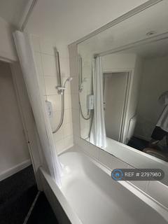 3 bedroom terraced house to rent, Craven St, Birkenhead, CH41