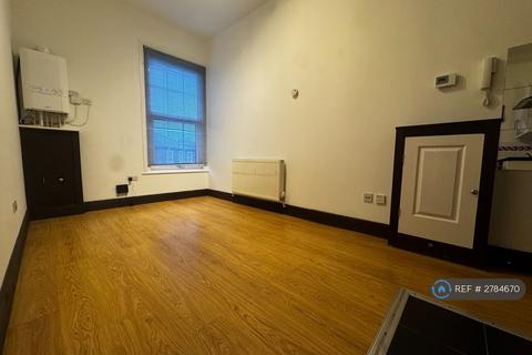 1 bedroom flat to rent, Shirley Road, Southampton, SO15