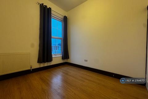 1 bedroom flat to rent, Shirley Road, Southampton, SO15