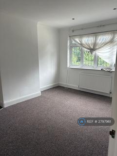 undefined, Wilmer Way, London, N14