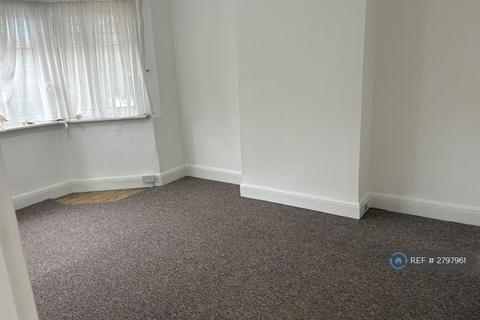 undefined, Wilmer Way, London, N14