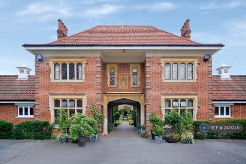 undefined, Windsor Forest Court, Ascot, SL5