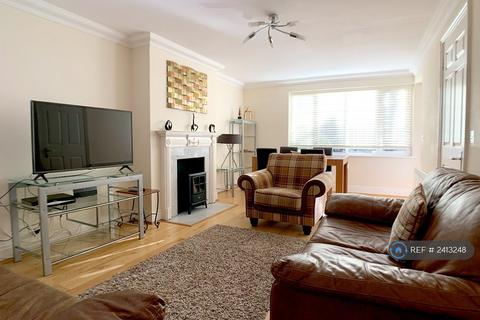 undefined, Windsor Forest Court, Ascot, SL5