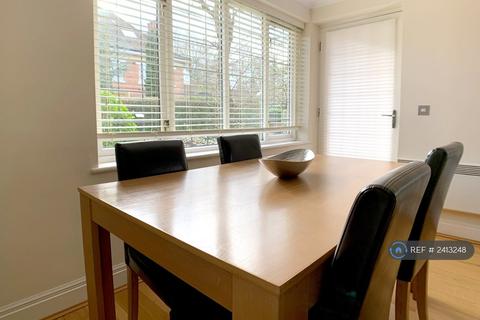 undefined, Windsor Forest Court, Ascot, SL5