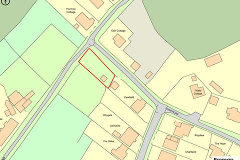 undefined, Goatsfield Road, Tatsfield, TN16