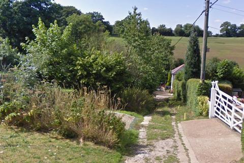 undefined, Goatsfield Road, Tatsfield, TN16