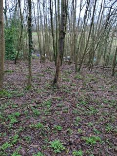 undefined, Goatsfield Road, Tatsfield, TN16