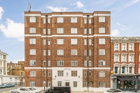 1 bedroom flat for sale, Charleville Road, London W14