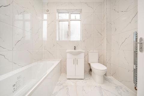 1 bedroom flat for sale, Charleville Road, London W14